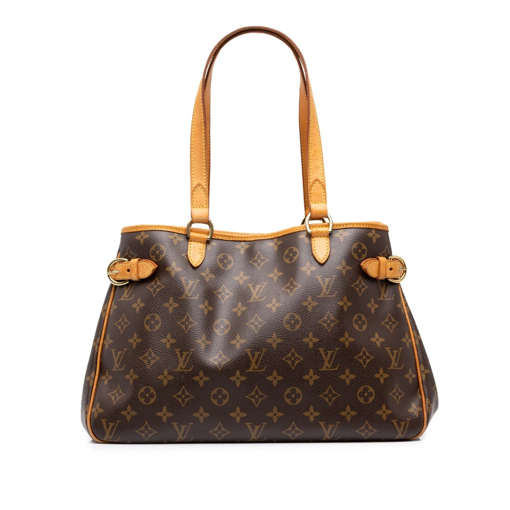 Louis Vuitton Batignolles Horizontal #365422L84B